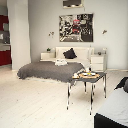 Arkem Maltepe Hotel อิสตันบูล ภายนอก รูปภาพ
